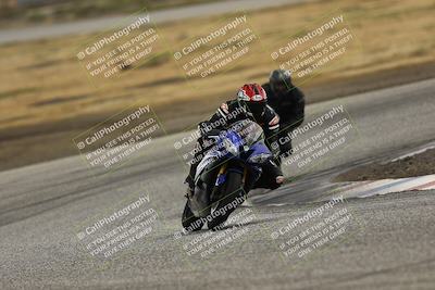media/Apr-27-2025-Lets Ride (Sun) [[6fd6796430]]/Group C/Cotton Corners/